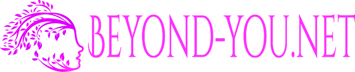 BeyondYou Provider