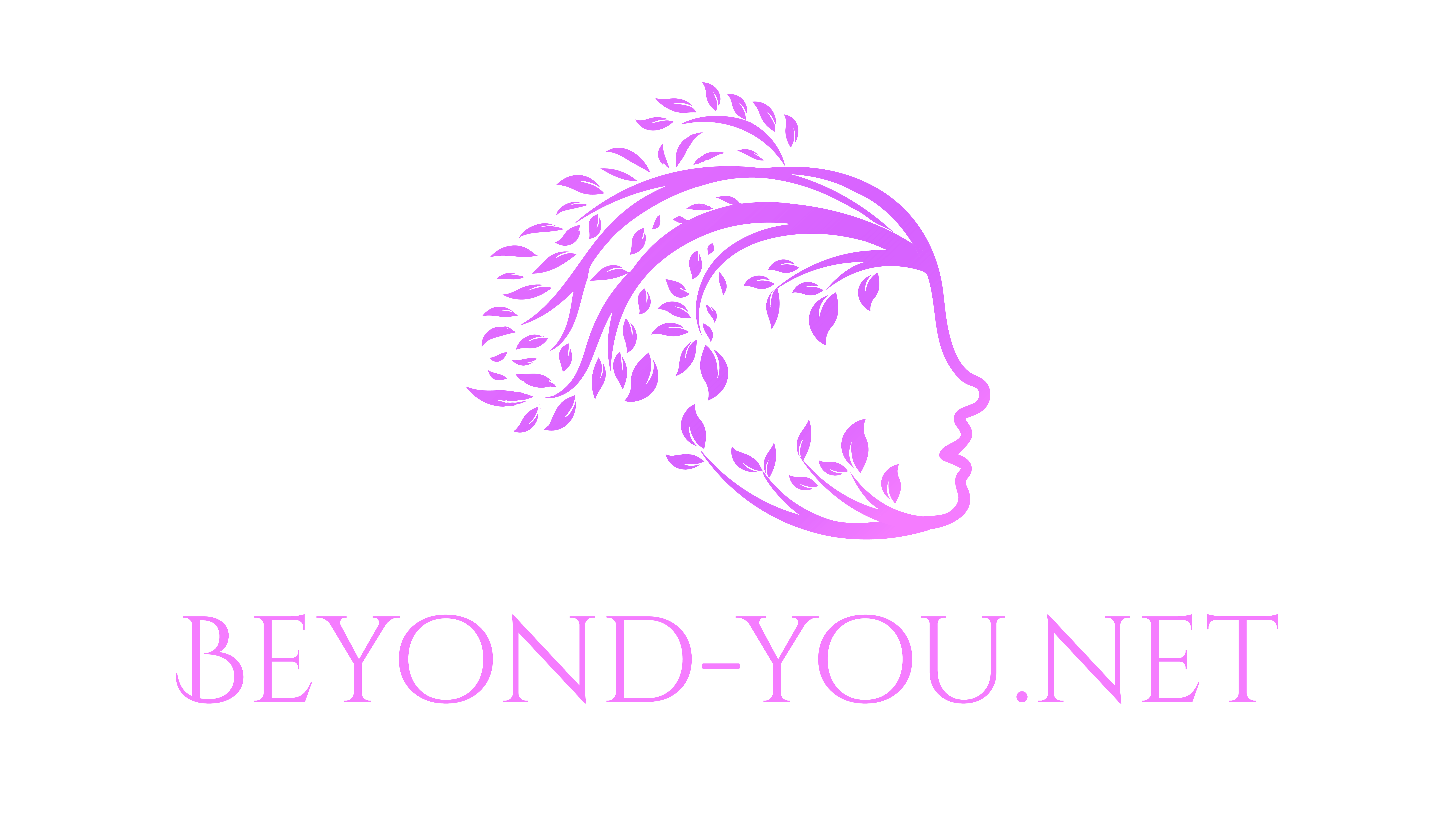 BeyondYou Provider logo